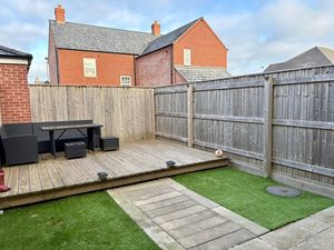 Photo 10- click for photo gallery